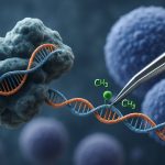 CRISPR-Cas9 Epigenetic Modulation: Unlocking iPSC Rejuvenation Breakthroughs