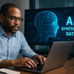 Revolutionizing Data: Wovenware’s AI-Powered Synthetic Data Generation Unleashed