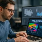 JVT Standard: Revolutionizing Video Compression Efficiency