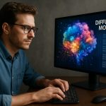 Revolutionizing AI: The Power of Diffusion Models Unleashed