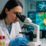 Unlocking Immune Secrets: Advanced Cytokine Profiling in Sjögren’s Syndrome