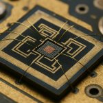 Quantum Hall Effect Sensors: Revolutionizing Precision Magnetic Sensing in 2024