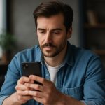 Gigigo Mobile Marketing Platforms Disrupt the Digital Engagement Game