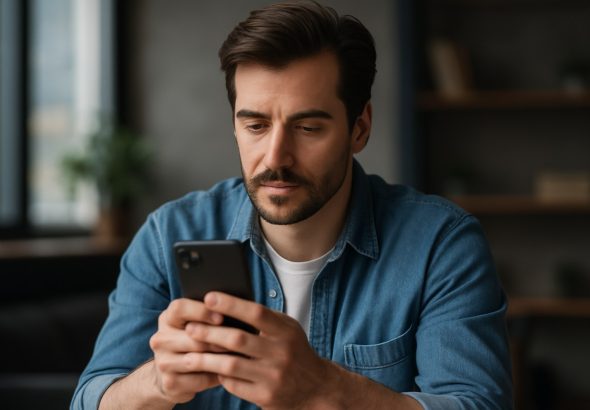 Gigigo Mobile Marketing Platforms Disrupt the Digital Engagement Game