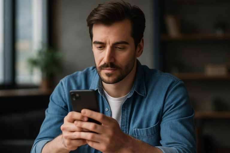 Gigigo Mobile Marketing Platforms Disrupt the Digital Engagement Game