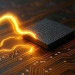 Graphene Plasmonics: The Quantum Leap Revolutionizing Light and Electronics