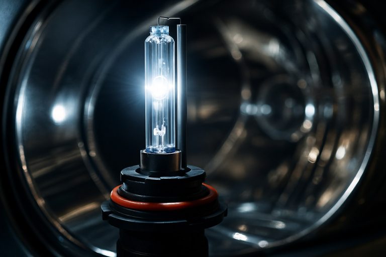 Xenon Lighting Technologies: The Brilliant Revolution Transforming Illumination in 2024