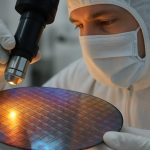Semiconductor Metrology Breakthroughs: The Hidden Force Powering Next-Gen Chips Revealed