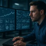 Revolutionizing Real-Time Data: How Complex Event Processing (CEP) Systems Are Changing Everything