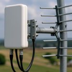 TV White Space Hardware: The Next Wireless Revolution Is Here