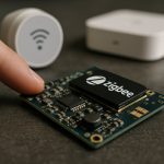 Revolutionizing IoT: How Zigbee Protocol Stack Optimization Unlocks Unmatched Performance
