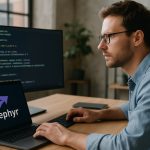 Zephyr RTOS: The Game-Changer in Real-Time Operating Systems—Why Developers Are Switching Fast