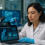 Pharmacogenomics Data Integration Platforms 2025: Powering Precision Medicine with 18% CAGR Growth