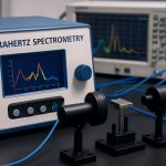 Terahertz Spectrometry Instrumentation 2025: Unleashing 18% CAGR Growth & Next-Gen Tech Disruption