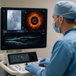 Intravascular Visualization Systems 2025–2030: Unveiling 12% CAGR Growth & Next-Gen Imaging Breakthroughs