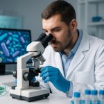 Immunotherapeutic Microbiome Modulation 2025: Unleashing 30%+ Market Growth & Next-Gen Therapies