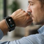 Thermoelectric Wearable Healthcare Devices 2025: Powering a $2.1B Market with 18% CAGR Growth