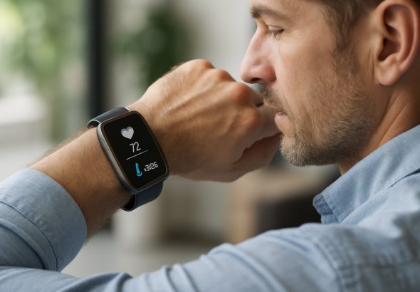 Thermoelectric Wearable Healthcare Devices 2025: Powering a $2.1B Market with 18% CAGR Growth