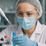 Enzyme Engineering for Nanomedicine: 2025 Market Disruption & 30% Growth Forecast