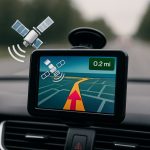 Satellite Navigation Signal Authentication Systems 2025: Securing Global Positioning with Next-Gen Tech & 18% CAGR Growth