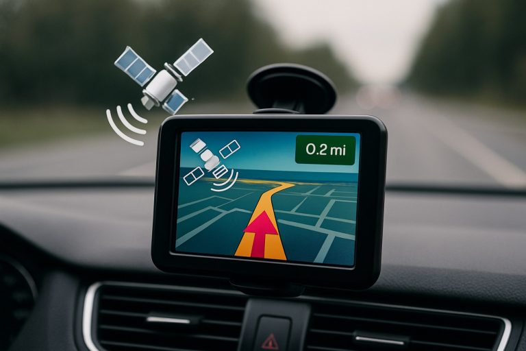 Satellite Navigation Signal Authentication Systems 2025: Securing Global Positioning with Next-Gen Tech & 18% CAGR Growth