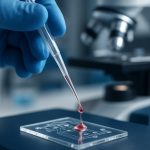 Liquid Biopsy Microfluidics 2025: Revolutionizing Cancer Diagnostics with 18% CAGR Growth
