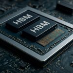 HBM Interface Design for AI Accelerators: 2025 Market Surge & Future Disruption