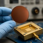 YIG Film Synthesis for Microwave Devices: 2025 Market Surge & Next-Gen Innovations Unveiled