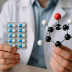 CDK Inhibitor Drug Development 2025: Market Acceleration & Breakthroughs Ahead