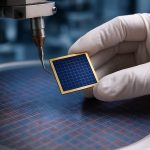 Quantum Dot Photodetector Manufacturing 2025: Unleashing 18% CAGR Growth & Next-Gen Sensing Power