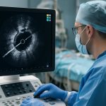 Intravascular Imaging Systems 2025: Market Set to Surge 12% Annually Through 2030
