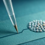 Nanoneedle-Based Biosensing Technologies Market 2025: Rapid Growth Driven by Precision Diagnostics & 18% CAGR Forecast Through 2030