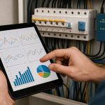 Low-Voltage Powerline Communication Systems 2025: Surge in Smart Grid Integration & 18% CAGR Forecast