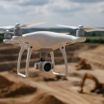 Autonomous Aerial Surveying Systems Market 2025: AI-Driven Growth to Surpass 18% CAGR Through 2030