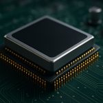 Spintronic Memory Devices Market 2025: Surging Demand Drives 18% CAGR Through 2030
