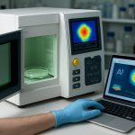 Microwave Bioimaging Systems Market 2025: Rapid Growth Driven by AI Integration & 12% CAGR Forecast
