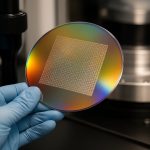 Nanophotonic Metamaterials Fabrication Market 2025: Rapid Growth Driven by Quantum-Scale Manufacturing & 18% CAGR Forecast