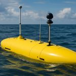 Autonomous Unmanned Oceanographic Surveying Market 2025: AI-Driven Growth to Surpass 18% CAGR Through 2030