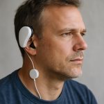 Auditory Neuromodulation Devices Market 2025: Rapid Growth Driven by Non-Invasive Therapies & 12% CAGR Forecast