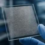 Silver Nanowire Transparent Electrode Market 2025: 12% CAGR Driven by Flexible Electronics Demand