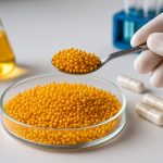Nutraceutical Microencapsulation Technologies Market 2025: Surging Demand Drives 8% CAGR Through 2030