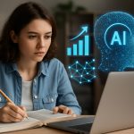 Multimodal Learning Technologies Market 2025: AI-Driven Growth to Surpass 18% CAGR Amid Rising Demand for Adaptive Education