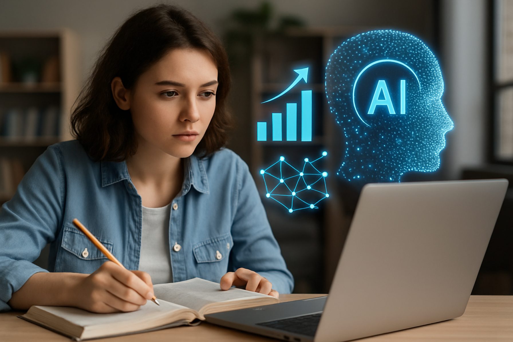 Multimodal Learning Technologies Market 2025: AI-Driven Growth to Surpass 18% CAGR Amid Rising Demand for Adaptive Education 