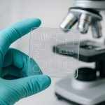 Microfluidic Analytical Chemistry Market 2025: Rapid Growth Driven by Lab-on-a-Chip Innovations & 12% CAGR Forecast