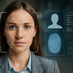 Biometric Spoofing Detection Technologies Market 2025: AI-Driven Solutions Propel 18% CAGR Growth Through 2030