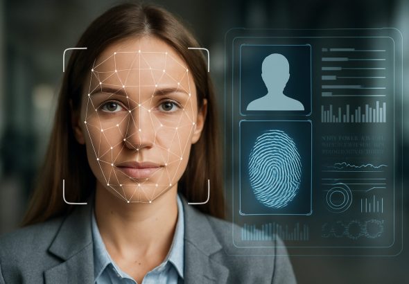 Biometric Spoofing Detection Technologies Market 2025: AI-Driven Solutions Propel 18% CAGR Growth Through 2030