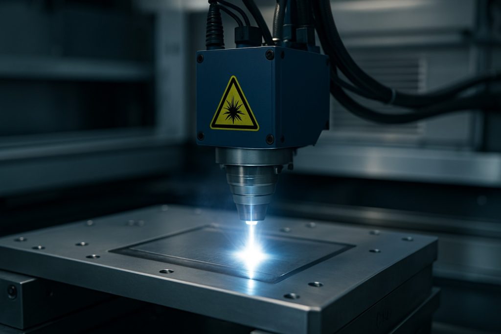 Xenon-Based Excimer Laser Manufacturing Market 2025: Surging Demand Drives 7% CAGR Through 2030 Xenon-Based Excimer Laser Manufacturing Market 2025: Surging Demand Drives 7% CAGR Through 2030