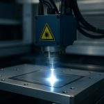 Xenon-Based Excimer Laser Manufacturing Market 2025: Surging Demand Drives 7% CAGR Through 2030