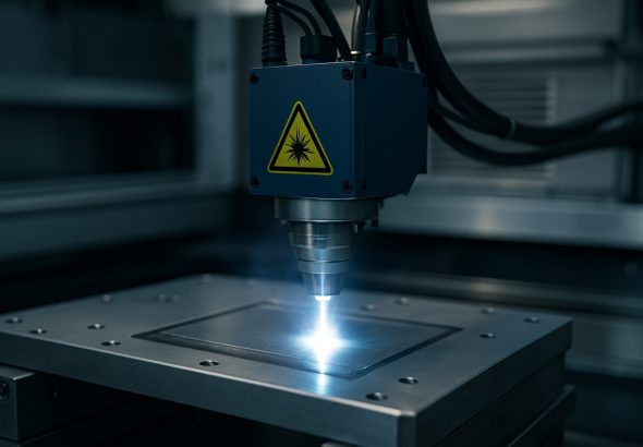 Xenon-Based Excimer Laser Manufacturing Market 2025: Surging Demand Drives 7% CAGR Through 2030