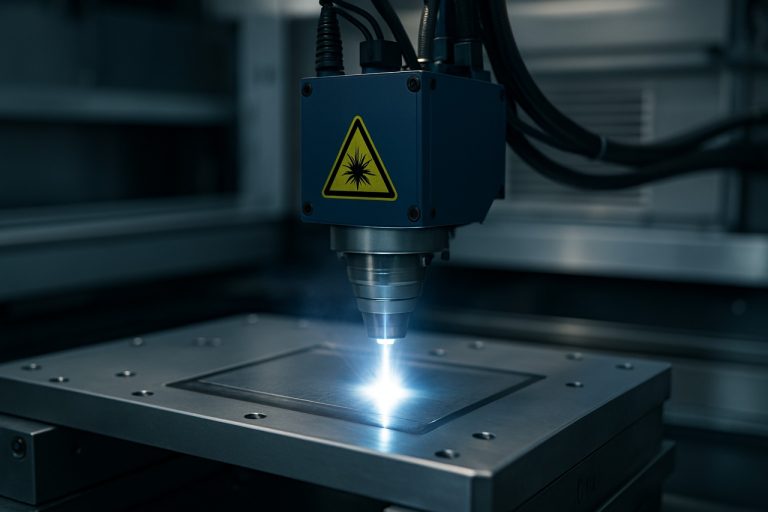 Xenon-Based Excimer Laser Manufacturing Market 2025: Surging Demand Drives 7% CAGR Through 2030